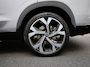 Renault Espace E-Tech full hybrid 200 esprit Alpine 7p. | Trekhaak | Pack advanced driving assist | Pack around view camera | Pack harman kardon premium sound | Pack solid | matrix LED adaptive driving beam koplampen | ruimtebesparend reservewiel |