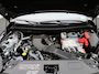 Renault Espace E-Tech full hybrid 200 esprit Alpine 7p. | Trekhaak | Pack advanced driving assist | Pack around view camera | Pack harman kardon premium sound | Pack solid | matrix LED adaptive driving beam koplampen | ruimtebesparend reservewiel |
