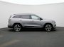 Renault Espace E-Tech full hybrid 200 esprit Alpine 7p. | Trekhaak | Pack advanced driving assist | Pack around view camera | Pack harman kardon premium sound | Pack solid | matrix LED adaptive driving beam koplampen | ruimtebesparend reservewiel |