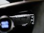 Renault Espace E-Tech full hybrid 200 esprit Alpine 7p. | Trekhaak | Pack advanced driving assist | Pack around view camera | Pack harman kardon premium sound | Pack solid | matrix LED adaptive driving beam koplampen | ruimtebesparend reservewiel |