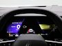Renault Espace E-Tech full hybrid 200 esprit Alpine 7p. | Trekhaak | Pack advanced driving assist | Pack around view camera | Pack harman kardon premium sound | Pack solid | matrix LED adaptive driving beam koplampen | ruimtebesparend reservewiel |