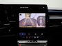 Renault Espace E-Tech full hybrid 200 esprit Alpine 7p. | Trekhaak | Pack advanced driving assist | Pack around view camera | Pack harman kardon premium sound | Pack solid | matrix LED adaptive driving beam koplampen | ruimtebesparend reservewiel |