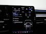 Renault Espace E-Tech full hybrid 200 esprit Alpine 7p. | Trekhaak | Pack advanced driving assist | Pack around view camera | Pack harman kardon premium sound | Pack solid | matrix LED adaptive driving beam koplampen | ruimtebesparend reservewiel |