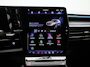 Renault Espace E-Tech full hybrid 200 esprit Alpine 7p. | Trekhaak | Pack advanced driving assist | Pack around view camera | Pack harman kardon premium sound | Pack solid | matrix LED adaptive driving beam koplampen | ruimtebesparend reservewiel |