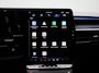 Renault Espace E-Tech full hybrid 200 esprit Alpine 7p. | Trekhaak | Pack advanced driving assist | Pack around view camera | Pack harman kardon premium sound | Pack solid | matrix LED adaptive driving beam koplampen | ruimtebesparend reservewiel |