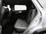 Renault Espace E-Tech full hybrid 200 esprit Alpine 7p. | Trekhaak | Pack advanced driving assist | Pack around view camera | Pack harman kardon premium sound | Pack solid | matrix LED adaptive driving beam koplampen | ruimtebesparend reservewiel |