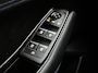 Renault Espace E-Tech full hybrid 200 esprit Alpine 7p. | Trekhaak | Pack advanced driving assist | Pack around view camera | Pack harman kardon premium sound | Pack solid | matrix LED adaptive driving beam koplampen | ruimtebesparend reservewiel |