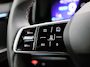 Renault Espace E-Tech full hybrid 200 esprit Alpine 7p. | Trekhaak | Pack advanced driving assist | Pack around view camera | Pack harman kardon premium sound | Pack solid | matrix LED adaptive driving beam koplampen | ruimtebesparend reservewiel |
