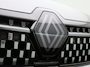 Renault Espace E-Tech full hybrid 200 esprit Alpine 7p. | Trekhaak | Pack advanced driving assist | Pack around view camera | Pack harman kardon premium sound | Pack solid | matrix LED adaptive driving beam koplampen | ruimtebesparend reservewiel |