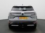 Renault Espace E-Tech full hybrid 200 esprit Alpine 7p. | Trekhaak | Pack advanced driving assist | Pack around view camera | Pack harman kardon premium sound | Pack solid | matrix LED adaptive driving beam koplampen | ruimtebesparend reservewiel |