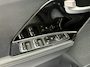 Kia Niro EV e-Niro DynamicPlusLine 64 kWh SOH 96,1% | Trekhaak | Schuif/Kanteldak | Camera | Stoel/Stuurverwarming | Carplay&Android