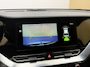 Kia Niro EV e-Niro DynamicPlusLine 64 kWh SOH 96,1% | Trekhaak | Schuif/Kanteldak | Camera | Stoel/Stuurverwarming | Carplay&Android