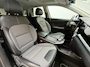 Kia Niro EV e-Niro DynamicPlusLine 64 kWh SOH 96,1% | Trekhaak | Schuif/Kanteldak | Camera | Stoel/Stuurverwarming | Carplay&Android