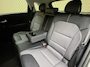 Kia Niro EV e-Niro DynamicPlusLine 64 kWh SOH 96,1% | Trekhaak | Schuif/Kanteldak | Camera | Stoel/Stuurverwarming | Carplay&Android