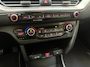 Kia Niro EV e-Niro DynamicPlusLine 64 kWh SOH 96,1% | Trekhaak | Schuif/Kanteldak | Camera | Stoel/Stuurverwarming | Carplay&Android