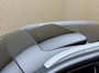 Kia Niro EV e-Niro DynamicPlusLine 64 kWh SOH 96,1% | Trekhaak | Schuif/Kanteldak | Camera | Stoel/Stuurverwarming | Carplay&Android