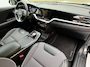 Kia Niro EV e-Niro DynamicPlusLine 64 kWh SOH 96,1% | Trekhaak | Schuif/Kanteldak | Camera | Stoel/Stuurverwarming | Carplay&Android