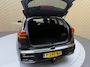 Kia Niro EV e-Niro DynamicPlusLine 64 kWh SOH 96,1% | Trekhaak | Schuif/Kanteldak | Camera | Stoel/Stuurverwarming | Carplay&Android
