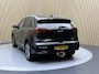 Kia Niro EV e-Niro DynamicPlusLine 64 kWh SOH 96,1% | Trekhaak | Schuif/Kanteldak | Camera | Stoel/Stuurverwarming | Carplay&Android