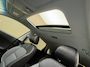 Kia Niro EV e-Niro DynamicPlusLine 64 kWh SOH 96,1% | Trekhaak | Schuif/Kanteldak | Camera | Stoel/Stuurverwarming | Carplay&Android