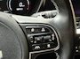 Kia Niro EV e-Niro DynamicPlusLine 64 kWh SOH 96,1% | Trekhaak | Schuif/Kanteldak | Camera | Stoel/Stuurverwarming | Carplay&Android
