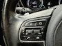 Kia Niro EV e-Niro DynamicPlusLine 64 kWh SOH 96,1% | Trekhaak | Schuif/Kanteldak | Camera | Stoel/Stuurverwarming | Carplay&Android
