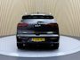 Kia Niro EV e-Niro DynamicPlusLine 64 kWh SOH 96,1% | Trekhaak | Schuif/Kanteldak | Camera | Stoel/Stuurverwarming | Carplay&Android