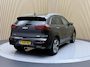 Kia Niro EV e-Niro DynamicPlusLine 64 kWh SOH 96,1% | Trekhaak | Schuif/Kanteldak | Camera | Stoel/Stuurverwarming | Carplay&Android