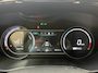 Kia Niro EV e-Niro DynamicPlusLine 64 kWh SOH 96,1% | Trekhaak | Schuif/Kanteldak | Camera | Stoel/Stuurverwarming | Carplay&Android