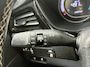 Kia Niro EV e-Niro DynamicPlusLine 64 kWh SOH 96,1% | Trekhaak | Schuif/Kanteldak | Camera | Stoel/Stuurverwarming | Carplay&Android