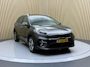 Kia Niro EV e-Niro DynamicPlusLine 64 kWh SOH 96,1% | Trekhaak | Schuif/Kanteldak | Camera | Stoel/Stuurverwarming | Carplay&Android