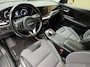 Kia Niro EV e-Niro DynamicPlusLine 64 kWh SOH 96,1% | Trekhaak | Schuif/Kanteldak | Camera | Stoel/Stuurverwarming | Carplay&Android