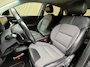 Kia Niro EV e-Niro DynamicPlusLine 64 kWh SOH 96,1% | Trekhaak | Schuif/Kanteldak | Camera | Stoel/Stuurverwarming | Carplay&Android