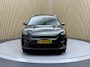 Kia Niro EV e-Niro DynamicPlusLine 64 kWh SOH 96,1% | Trekhaak | Schuif/Kanteldak | Camera | Stoel/Stuurverwarming | Carplay&Android
