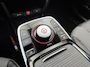 Kia Niro EV e-Niro DynamicPlusLine 64 kWh SOH 96,1% | Trekhaak | Schuif/Kanteldak | Camera | Stoel/Stuurverwarming | Carplay&Android
