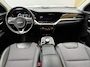Kia Niro EV e-Niro DynamicPlusLine 64 kWh SOH 96,1% | Trekhaak | Schuif/Kanteldak | Camera | Stoel/Stuurverwarming | Carplay&Android