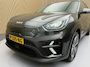 Kia Niro EV e-Niro DynamicPlusLine 64 kWh SOH 96,1% | Trekhaak | Schuif/Kanteldak | Camera | Stoel/Stuurverwarming | Carplay&Android