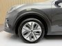 Kia Niro EV e-Niro DynamicPlusLine 64 kWh SOH 96,1% | Trekhaak | Schuif/Kanteldak | Camera | Stoel/Stuurverwarming | Carplay&Android