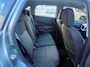 Mitsubishi ASX 1.6 Intro Edition ClearTec