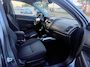 Mitsubishi ASX 1.6 Intro Edition ClearTec