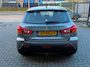 Mitsubishi ASX 1.6 Intro Edition ClearTec
