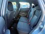 Mitsubishi ASX 1.6 Intro Edition ClearTec