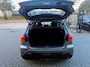Mitsubishi ASX 1.6 Intro Edition ClearTec