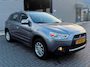 Mitsubishi ASX 1.6 Intro Edition ClearTec
