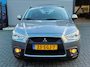 Mitsubishi ASX 1.6 Intro Edition ClearTec