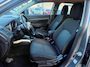 Mitsubishi ASX 1.6 Intro Edition ClearTec