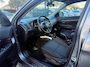 Mitsubishi ASX 1.6 Intro Edition ClearTec
