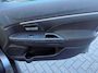 Mitsubishi ASX 1.6 Intro Edition ClearTec