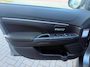 Mitsubishi ASX 1.6 Intro Edition ClearTec
