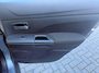 Mitsubishi ASX 1.6 Intro Edition ClearTec